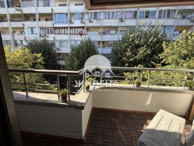 ���� ��� ���� 3-����� | Imot.bg � ����� ������ 17