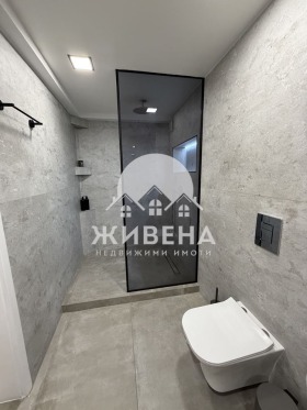���� ��� ���� 3-����� | Imot.bg � ����� ������ 15