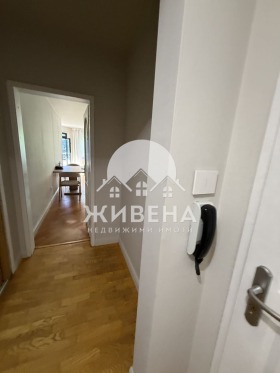 ���� ��� ���� 3-����� | Imot.bg � ����� ������ 9