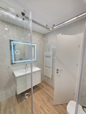 ���� ��� ���� 3-����� | Imot.bg � ����� ������ 11