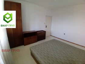 3 dormitorios Gagarin, Plovdiv 8