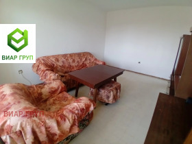 3 dormitorios Gagarin, Plovdiv 2