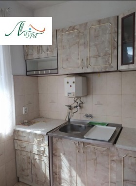    4- | Imot.bg    4