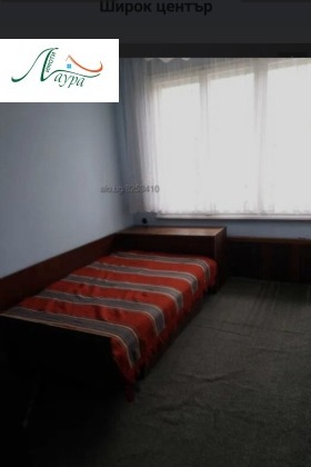    4- | Imot.bg    2