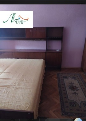    4- | Imot.bg    3