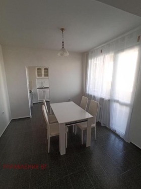 ����� ���� ��� ���� 4-�����,���� �����, ����� 5>