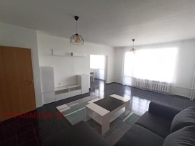 ����� ���� ��� ���� 4-�����,���� �����, ����� 5