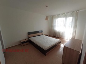 ���� ��� ���� 4-����� | Imot.bg � ����� ������ 5