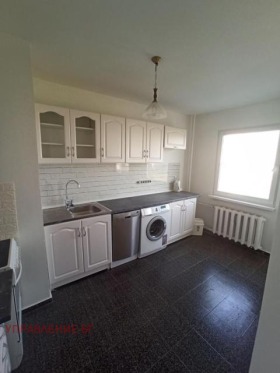 ����� ���� ��� ���� 4-�����,���� �����, ����� 5