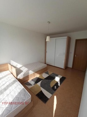 ���� ��� ���� 4-����� | Imot.bg � ����� ������ 6