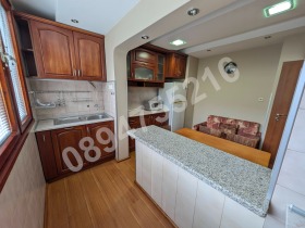 ���� ��� ���� 4-����� | Imot.bg � ����� ������ 11