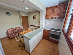 ���� ��� ���� 4-����� | Imot.bg � ����� ������ 10