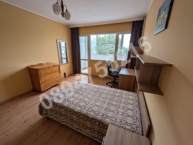 ���� ��� ���� 4-����� | Imot.bg � ����� ������ 2