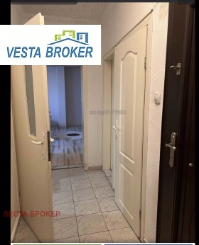 3+ спаваћа соба Вазрожденци, Карджали 6