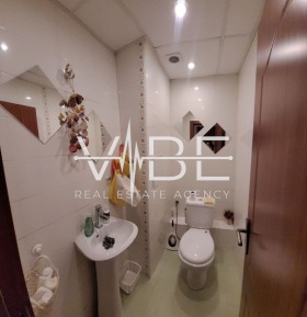 ���� ��� ���� ���� | Imot.bg � ����� ������ 14