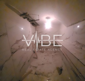 ���� ��� ���� ������, ����� | Imot.bg � ����� ������ 5