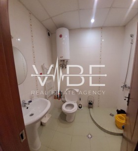 ���� ��� ���� ���� | Imot.bg � ����� ������ 15