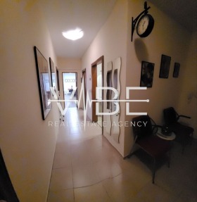 ���� ��� ���� ���� | Imot.bg � ����� ������ 8