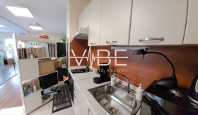 ���� ��� ���� ���� | Imot.bg � ����� ������ 12