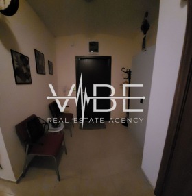 ���� ��� ���� ���� | Imot.bg � ����� ������ 9