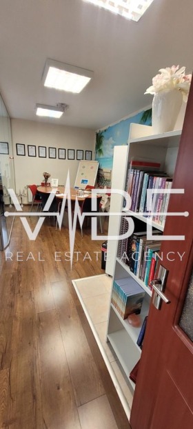 ���� ��� ���� ���� | Imot.bg � ����� ������ 6