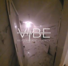 ���� ��� ���� ������, ����� | Imot.bg � ����� ������ 6