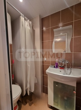 ���� ��� ���� ���� | Imot.bg � ����� ������ 5