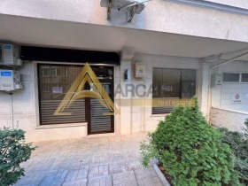 ���� ��� ���� ���� | Imot.bg � ����� ������ 11