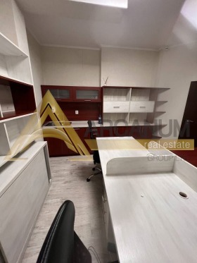 ���� ��� ���� ���� | Imot.bg � ����� ������ 8