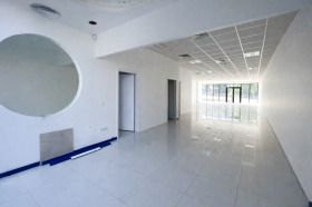 ���� ��� ���� ������� | Imot.bg � ����� ������ 5