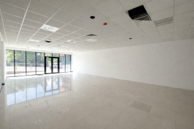 ���� ��� ���� ������� | Imot.bg � ����� ������ 2