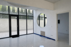 ���� ��� ���� ������� | Imot.bg � ����� ������ 4