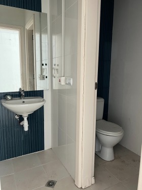 ���� ��� ���� ������� | Imot.bg � ����� ������ 7