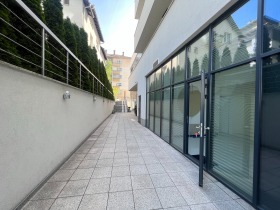 ���� ��� ���� ������� | Imot.bg � ����� ������ 8