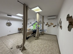 ���� ��� ���� ������� | Imot.bg � ����� ������ 11