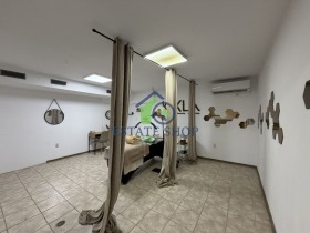 ���� ��� ���� ������� | Imot.bg � ����� ������ 9