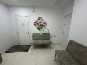 ���� ��� ���� ������� | Imot.bg � ����� ������ 14