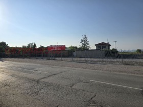 Komplott Suhodol, Sofia