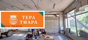 ���� ��� ���� ���������� | Imot.bg � ����� ������ 10