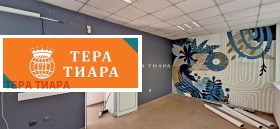 ���� ��� ���� ���������� | Imot.bg � ����� ������ 4