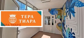 ���� ��� ���� ���������� | Imot.bg � ����� ������ 5