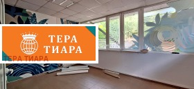 ���� ��� ���� ���������� | Imot.bg � ����� ������ 3