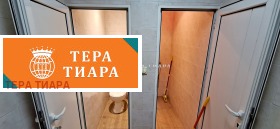 ���� ��� ���� ���������� | Imot.bg � ����� ������ 8