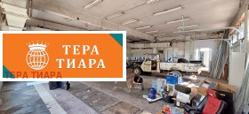 ���� ��� ���� ���������� | Imot.bg � ����� ������ 2