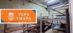 ���� ��� ���� ���������� | Imot.bg � ����� ������ 6