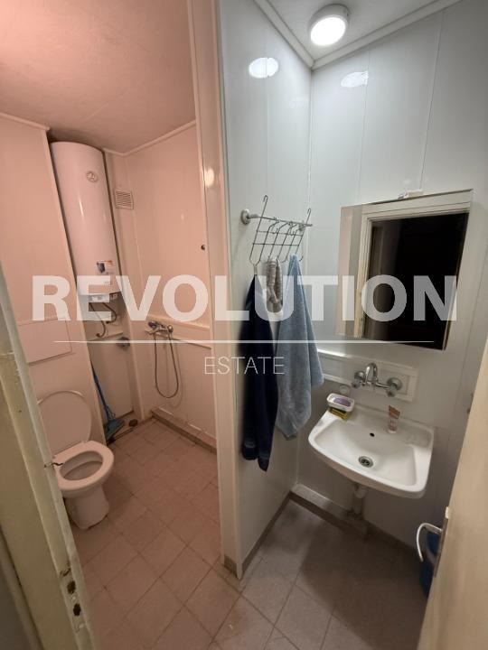 Kiralık  Oda Plovdiv , Centar , 20 metrekare | 48710988 - görüntü [4]