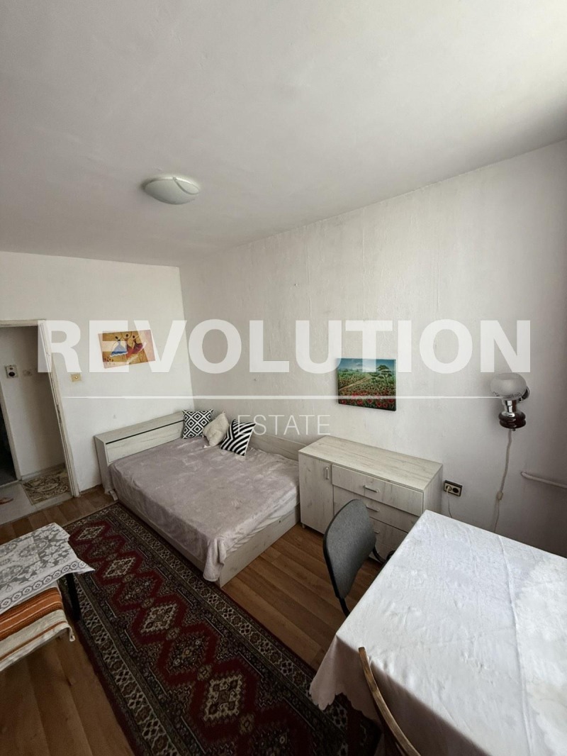 Kiralık  Oda Plovdiv , Centar , 20 metrekare | 48710988