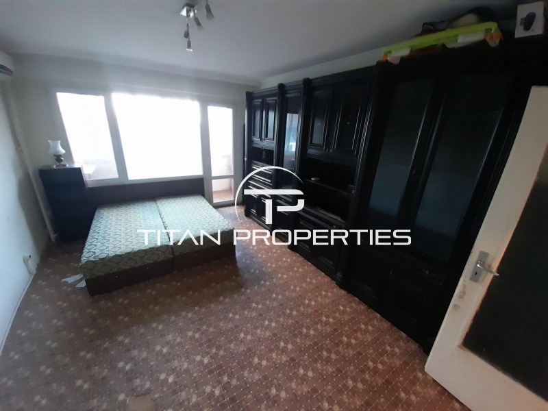 Para alugar  Estúdio Burgas , Slaveikov , 42 m² | 71884188 - imagem [2]