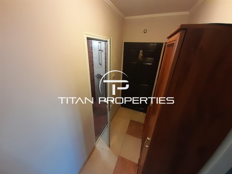 Para alugar  Estúdio Burgas , Slaveikov , 42 m² | 71884188 - imagem [4]