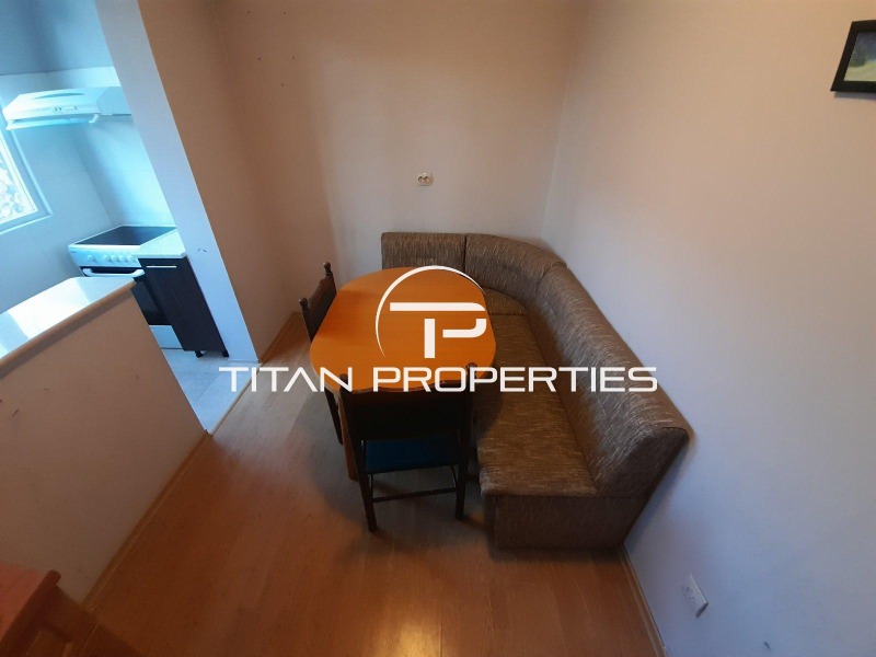 Para alugar  Estúdio Burgas , Slaveikov , 42 m² | 71884188 - imagem [7]